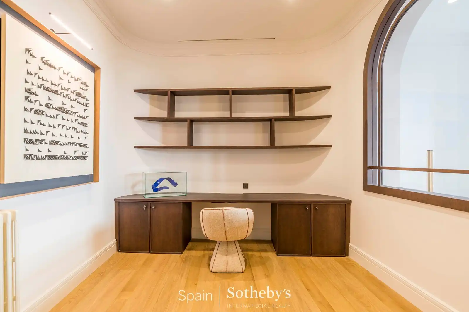 Apartamento con ascensor en alquiler en San Roque, imagen 23
