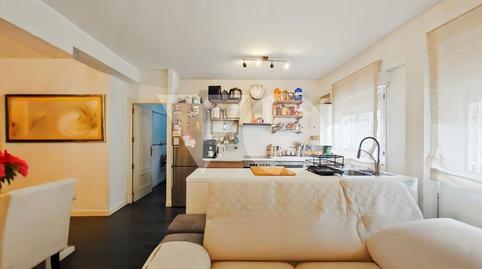 Photo 4 of Planta baja for sale in De Nuestra Señora de Araceli, Casco Histórico de Barajas,  Madrid Capital