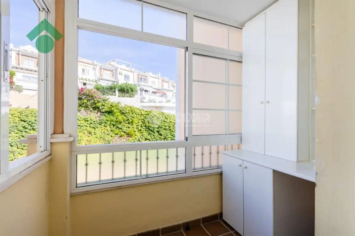 Appartamento in vendita a Nueva Nerja, imagen 13