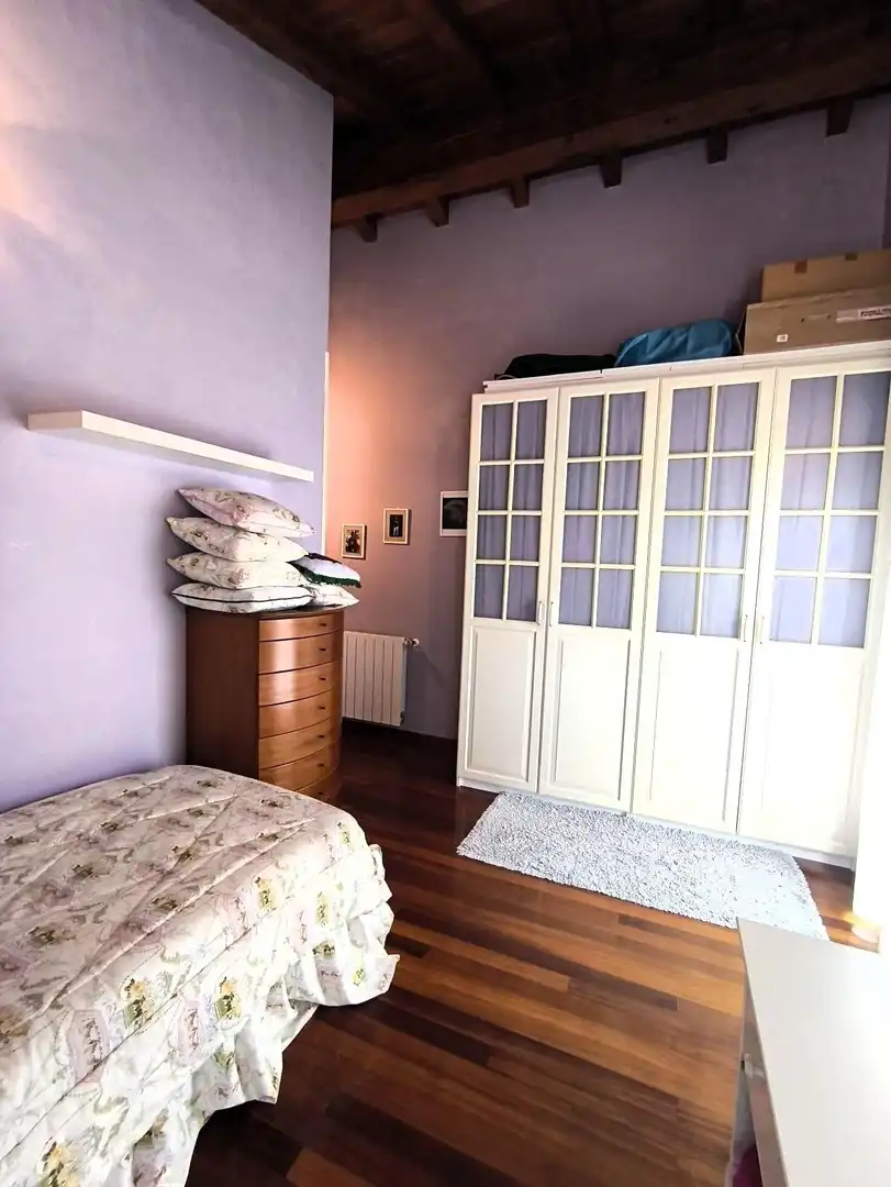 Villa mit Garten zum Verkauf in Santa María de Cayón, imagen 24