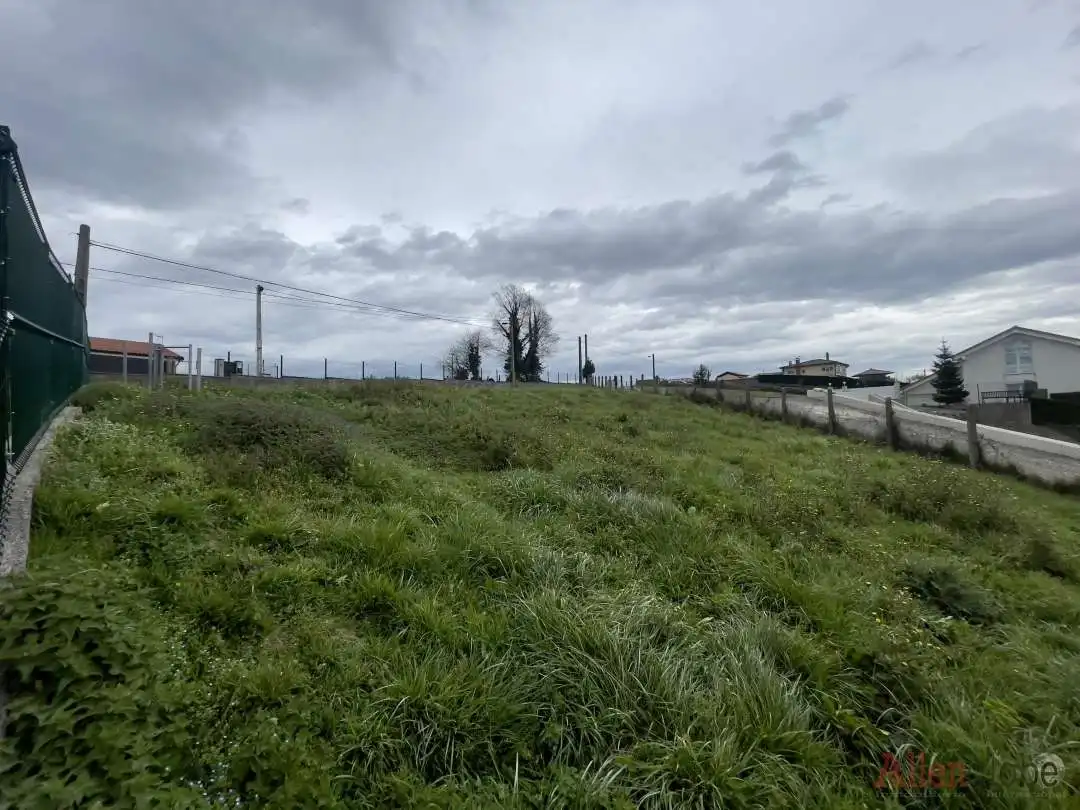 Grundstücke und Bauplätze zum Verkauf in Llanera, imagen 10