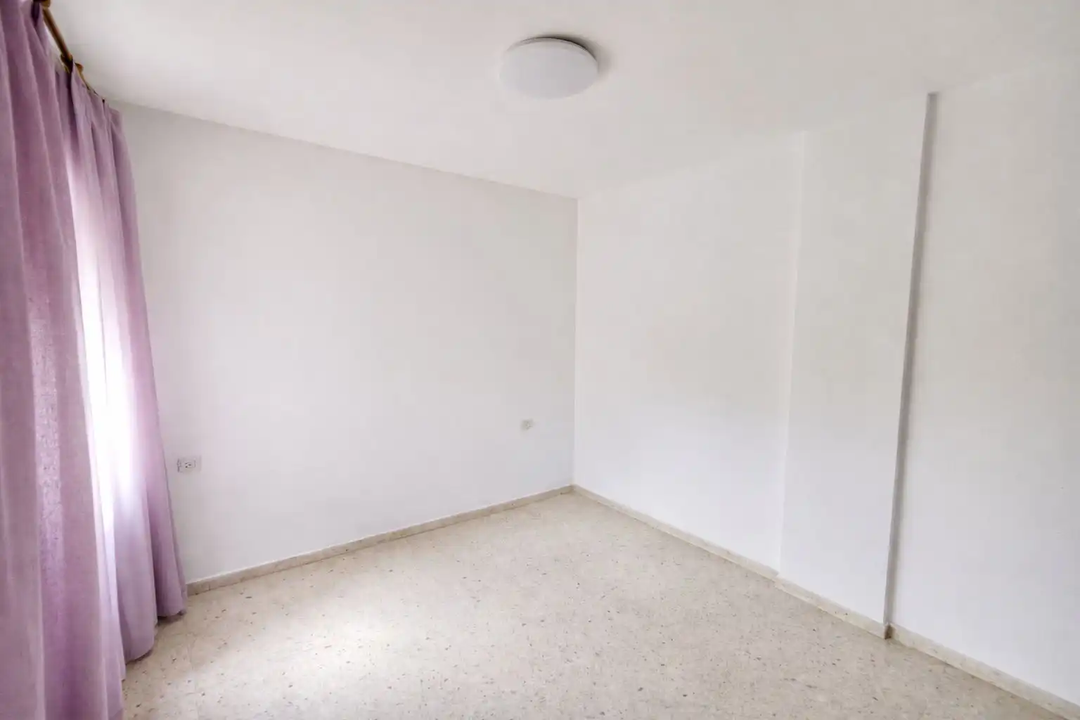 Piso en venta en Arona con Terraza, Trastero y Amueblado