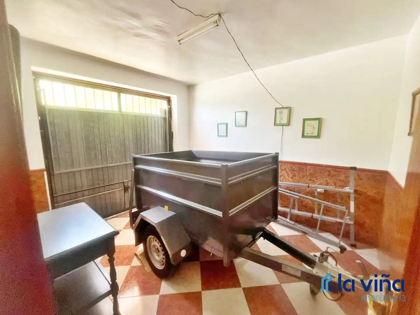 Casa in vendita a Campillos, imagen 31
