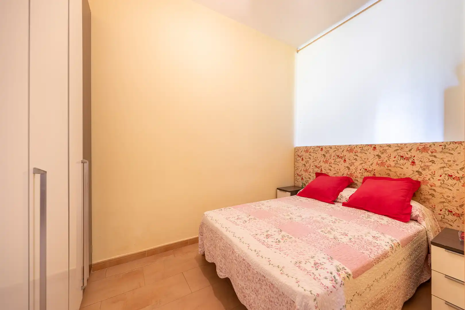 Flat for sale in Juzgados - Plaza de Toros