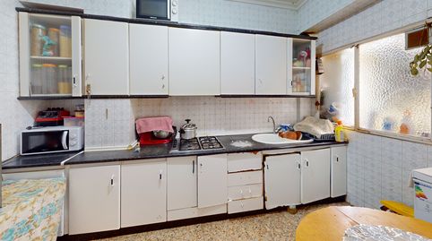 Foto 3 de Piso en venta en Calle Bernabé Cantos, Ensanche - Franciscanos, Albacete Capital