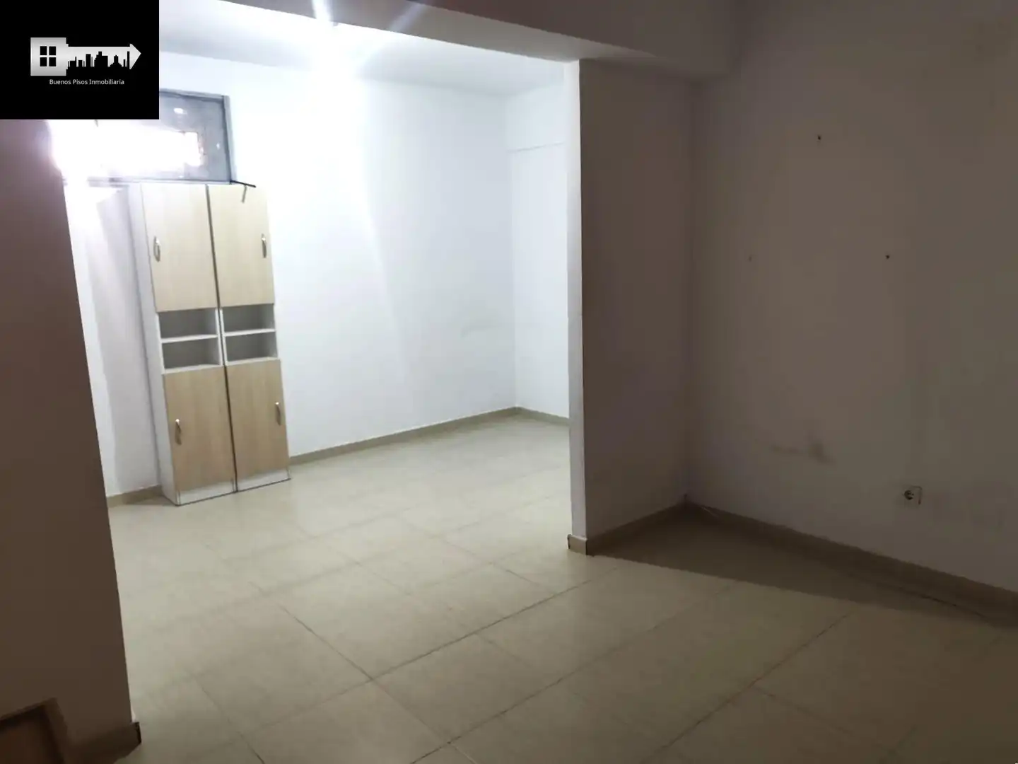 Bungalow mit Terrasse zum Verkauf in Santa Pola ciudad, imagen 34