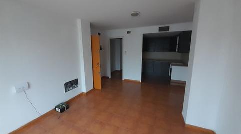 Foto 2 de Pis en venda a C/ Vilamalla, Carretera de Roses - Fossos, Girona