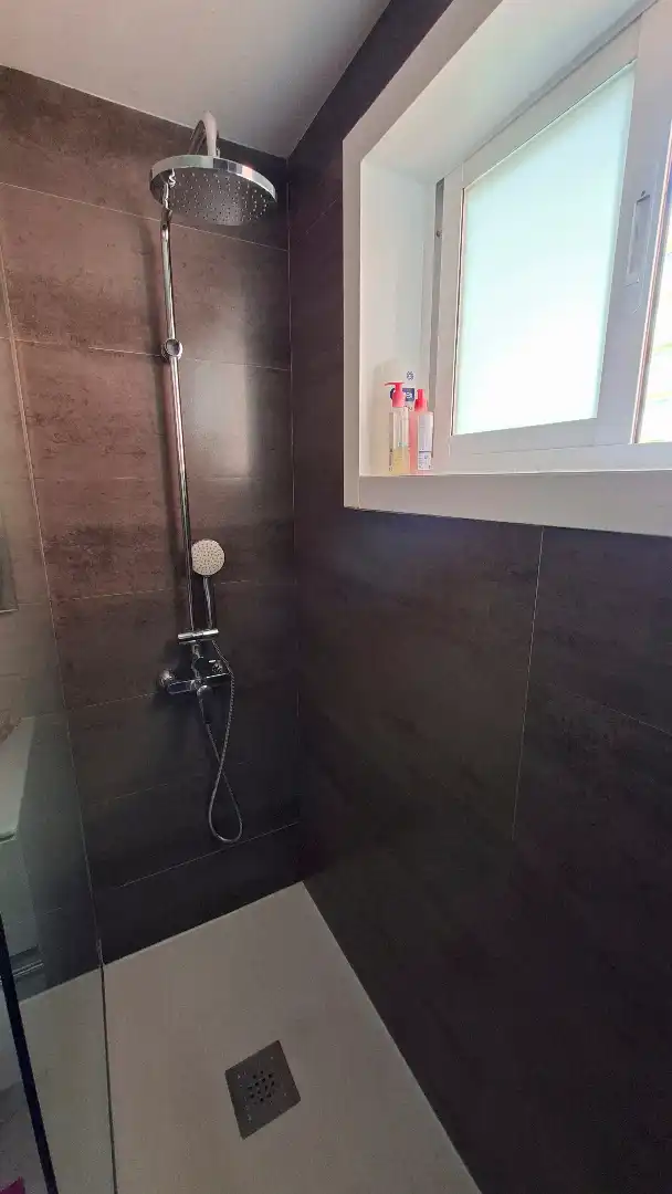 Appartement avec ascenseur à vendre à Rúa Canario, imagen 49