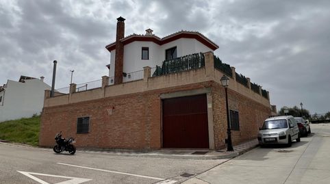 Photo 2 of Houses for sale in Colmenar, Málaga
