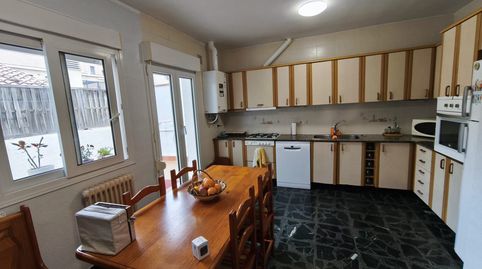 Foto 5 de Casa adosada en venta en Rambla de Montserrat, Catalunya - Fontetes, Cerdanyola del Vallès
