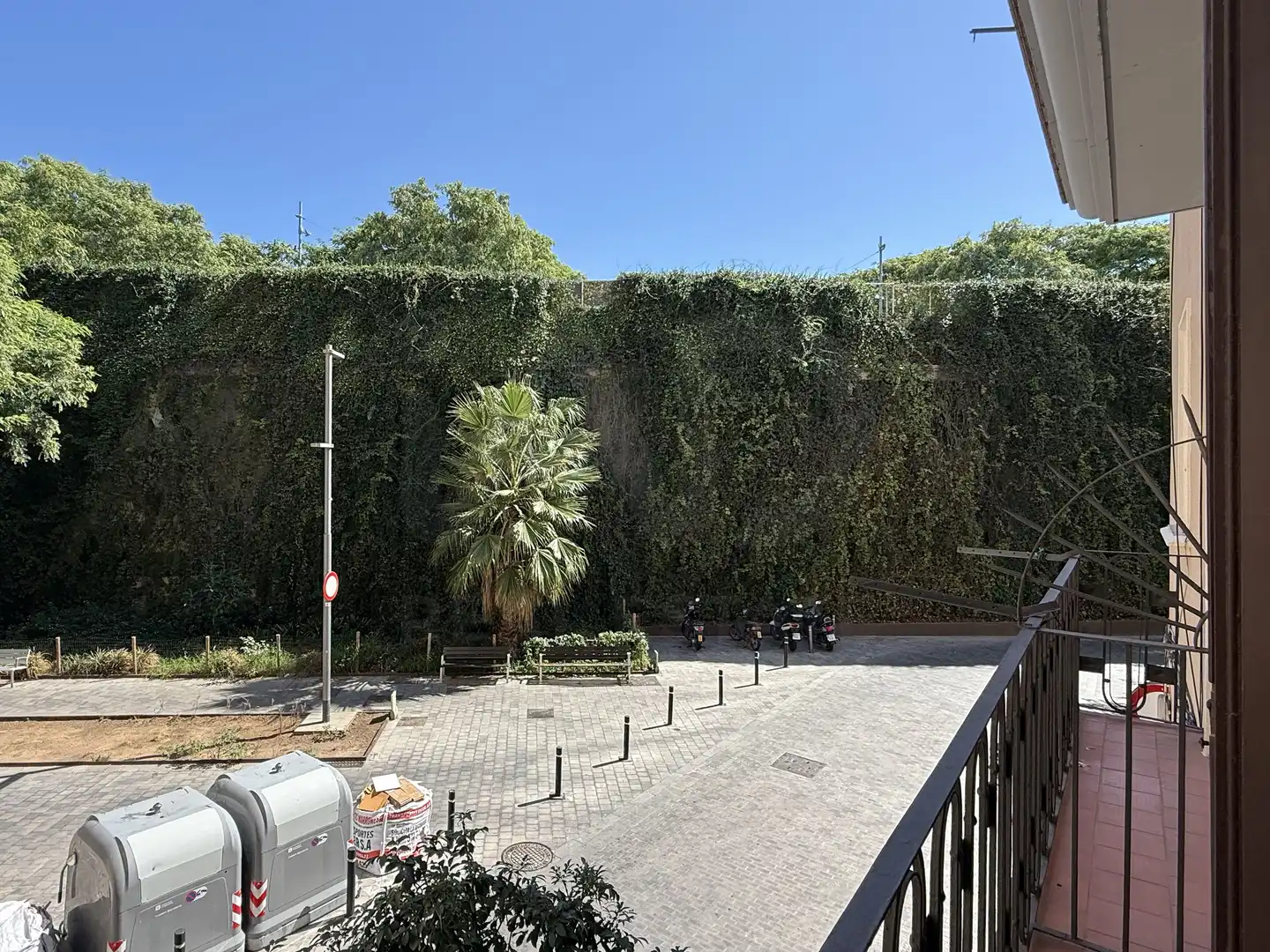 Appartement à vendre à Sants - Montjuïc, imagen 29