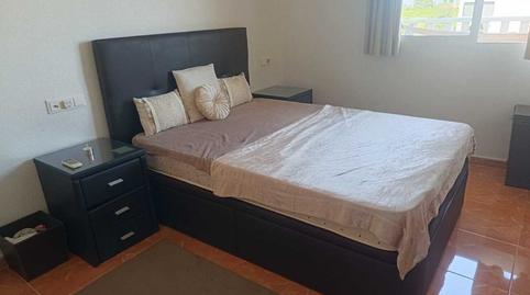 Photo 4 of Apartment for sale in N/a, -1, Molins - Campaneta - San Bartolomé, Orihuela