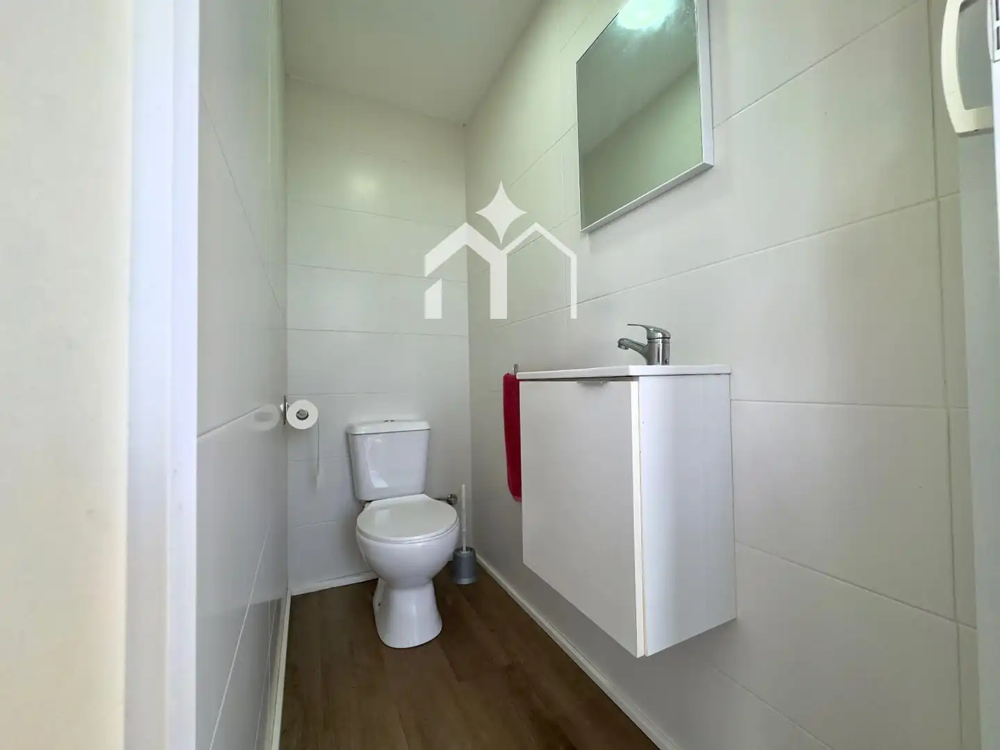 Villa avec terrasse à vendre à Moaña, imagen 59
