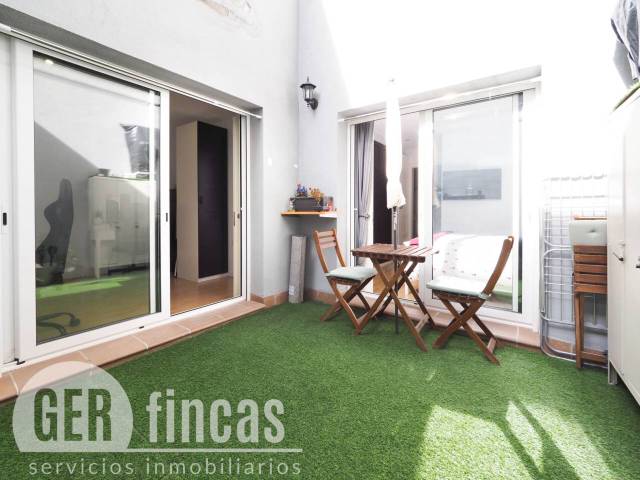 Piso en Venta en Calle Historiador Cardús en Sant Pere Nord