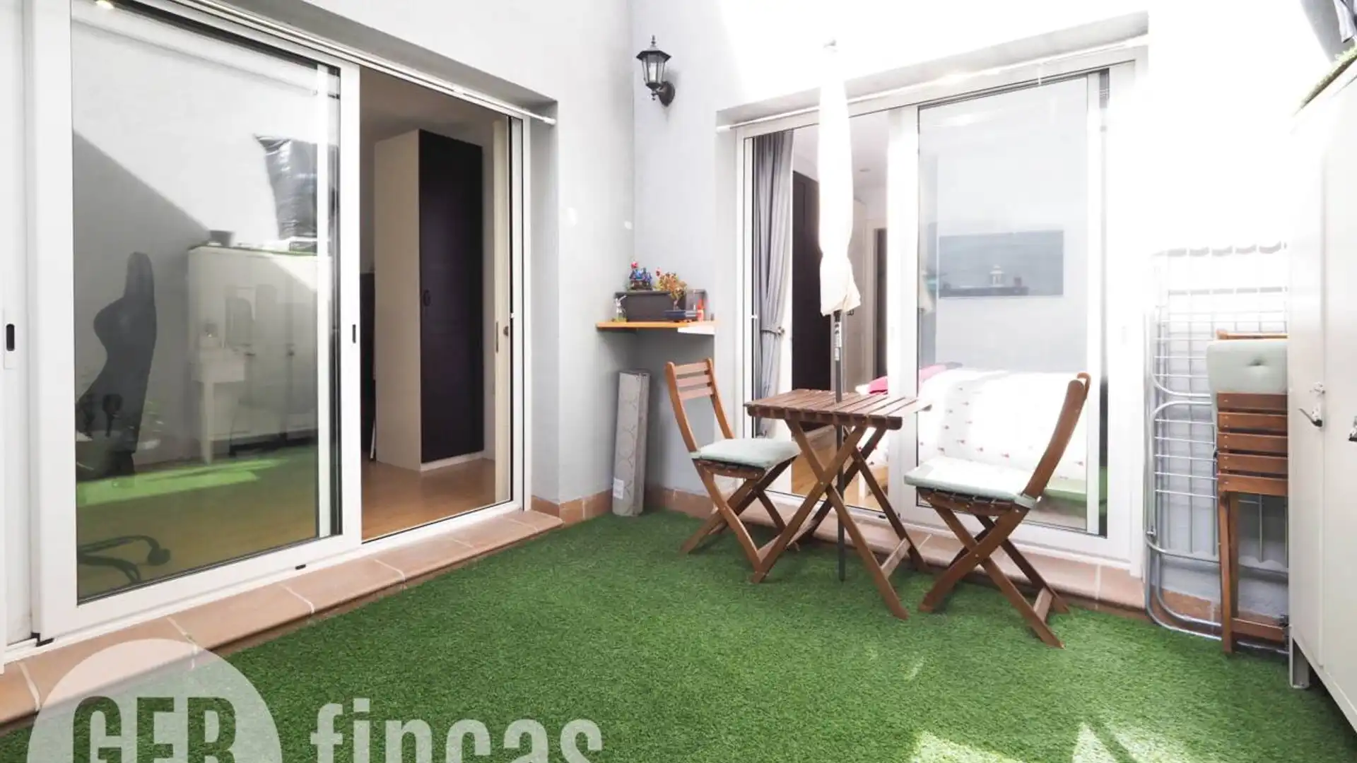 Pis en venda a Calle Historiador Cardús, Sant Pere Nord