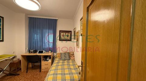 Foto 5 de Pis en venda a Calle Ruaya, Morvedre, Valencia