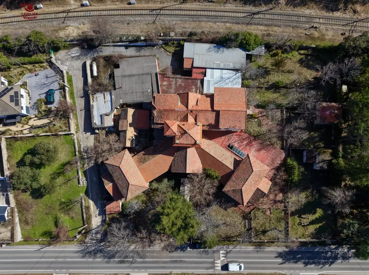 Residenziale in vendita a Los Molinos, imagen 57