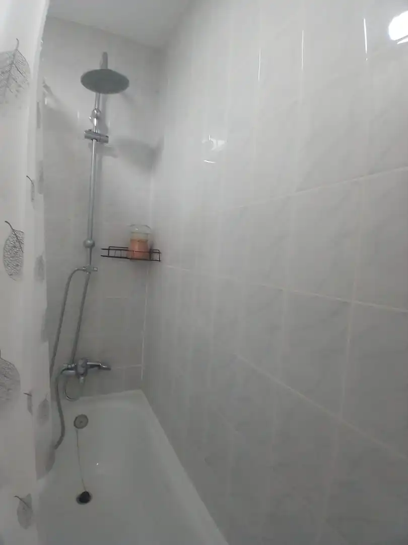 Apartment with lift to rent in Centro, imagen 13