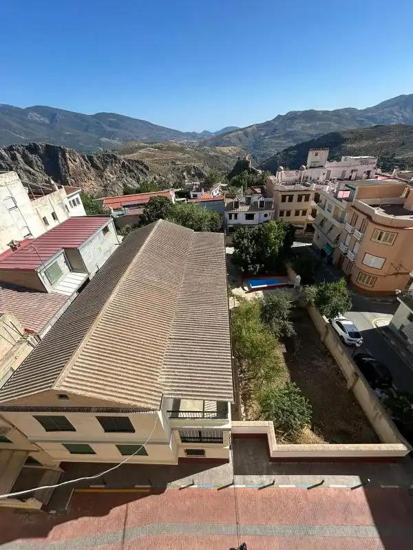 Inmuebles singulares en venta en Zaidín, imagen 20