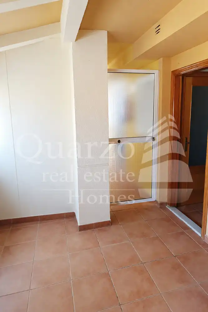 Apartments for sale in Tavernes de la Valldigna  with Air Conditioner, Heating and Furnished