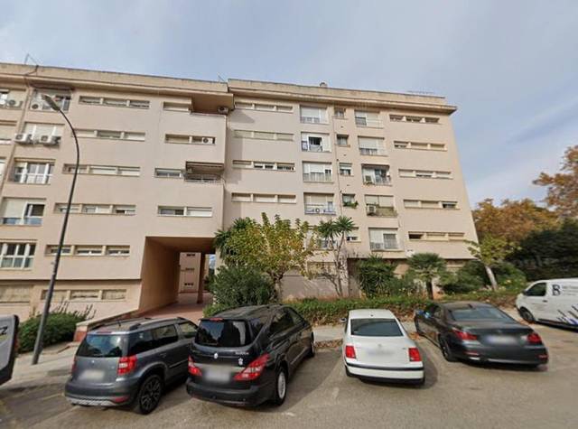 Piso en Venta en  LLEO, 1 en Mestral