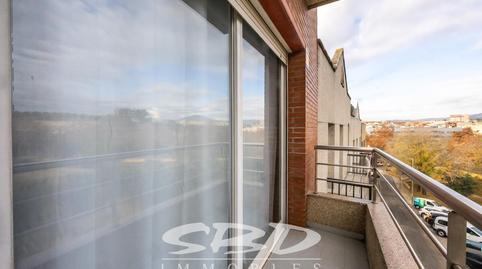 Foto 5 de Pis en venda a Serra d'en Camaró, Barcelona