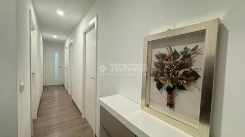 Foto 3 de Piso en venta en Soto del Henares, Torrejón de Ardoz