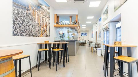 Photo 2 of Premises for transfer in Avenida Primado Reig, Valencia, Spain, -1, Trinitat, Valencia Capital