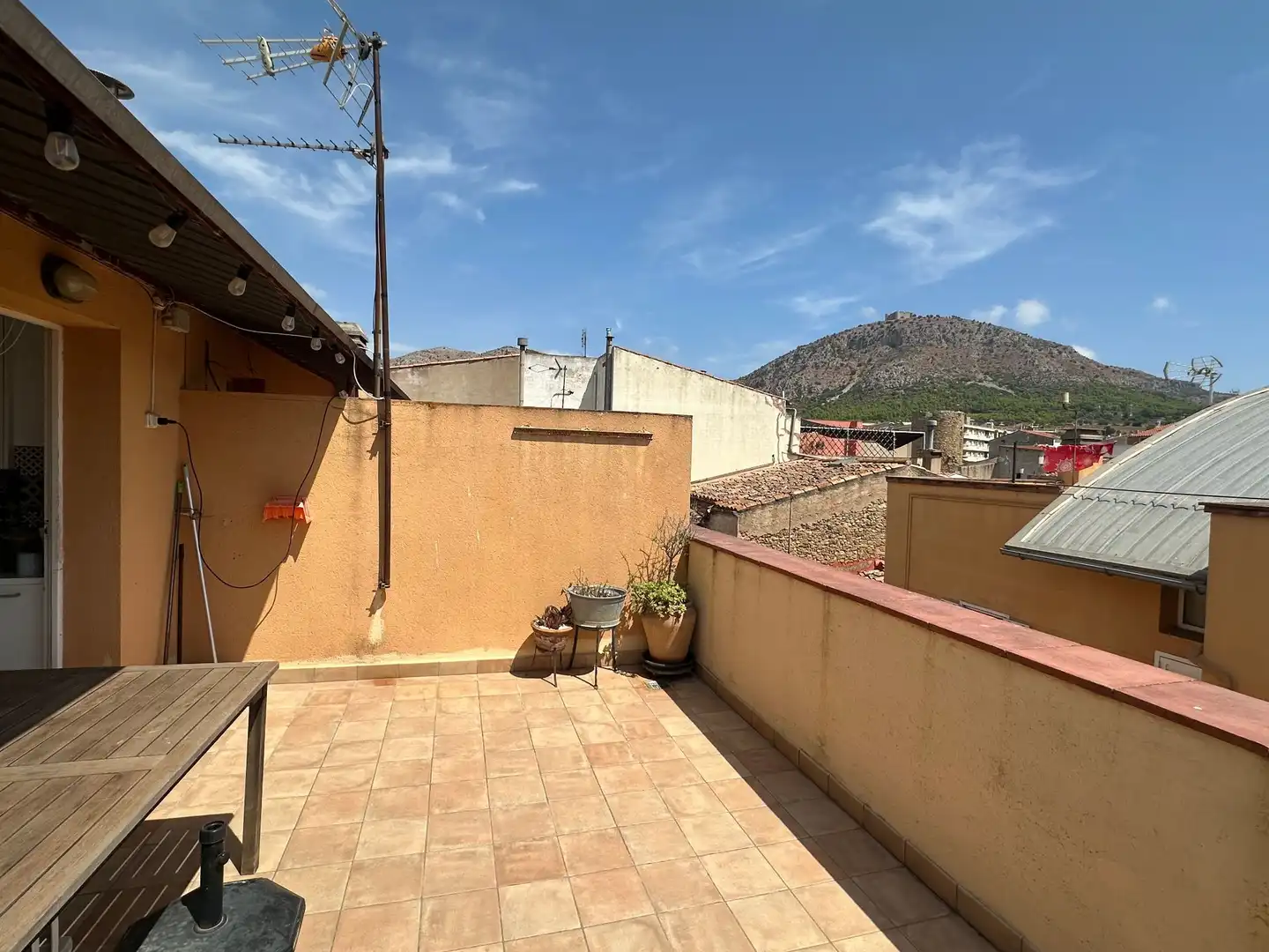 House for sale in Torroella de Montgrí, imagen 2