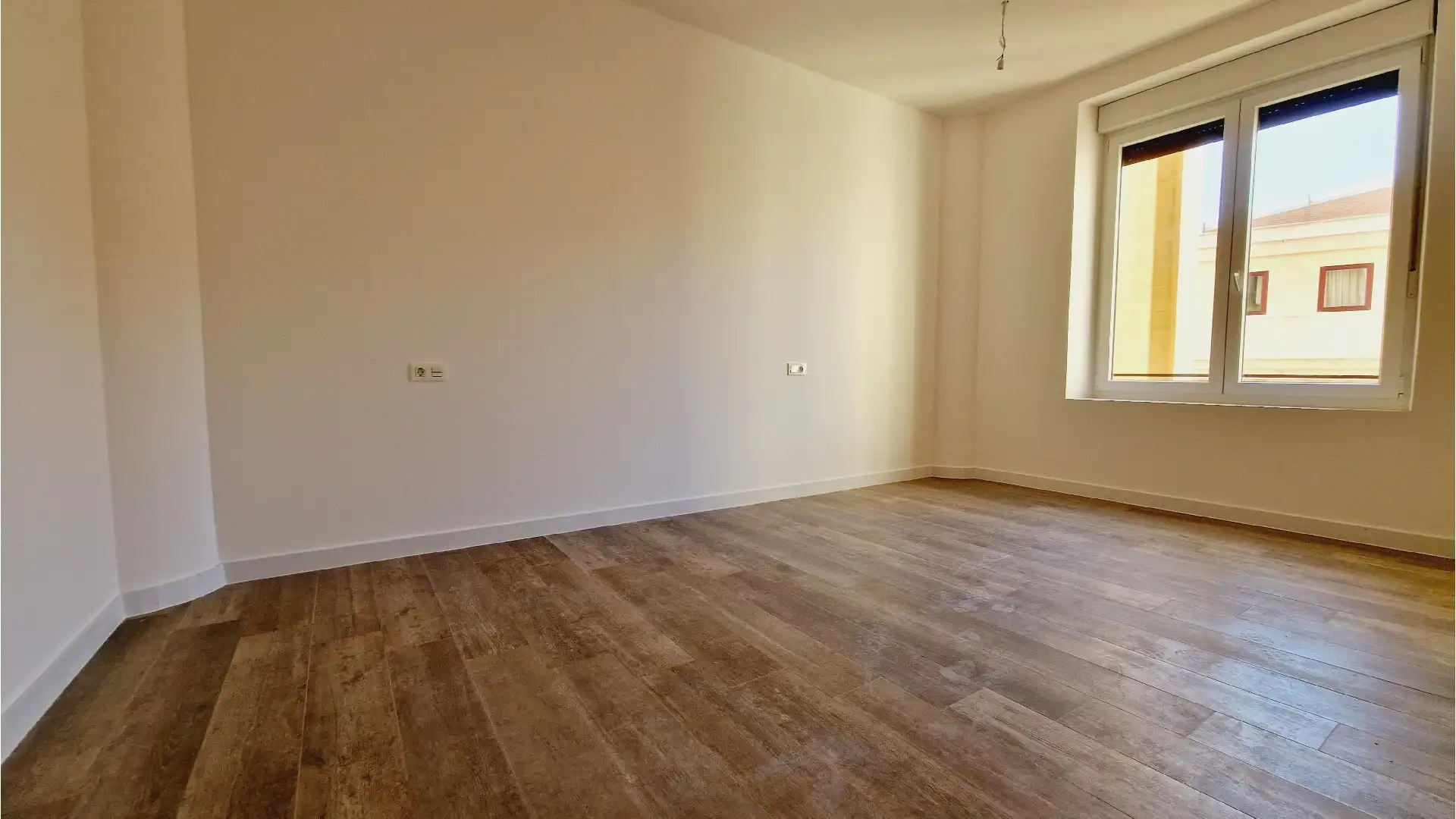 Appartamento con ascensore in vendita a Centro, imagen 29