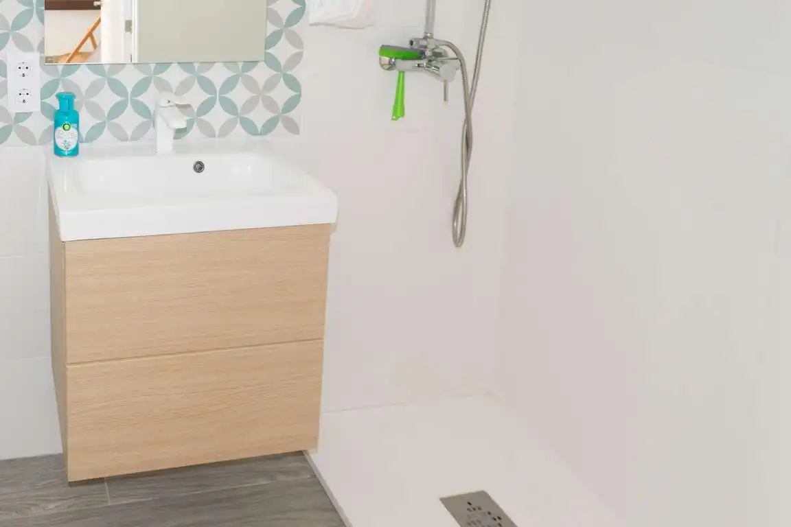 Chalet con piscina en venta en Port - La Cota - Puig Sec, imagen 28