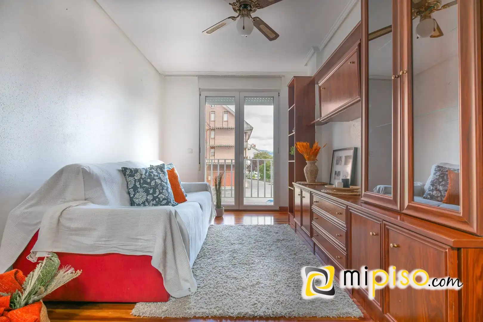 Wohnung zum Verkauf in CINCO VILLAS 1, imagen 2
