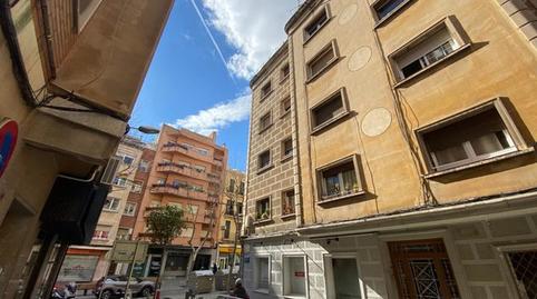 Photo 2 of Flat for sale in Jaume Casas Pallarols, Roses - Castellbell, Sant Feliu de Llobregat