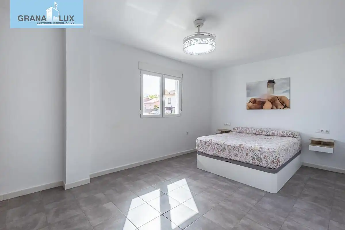 House for sale in Calle de los Harales, imagen 14