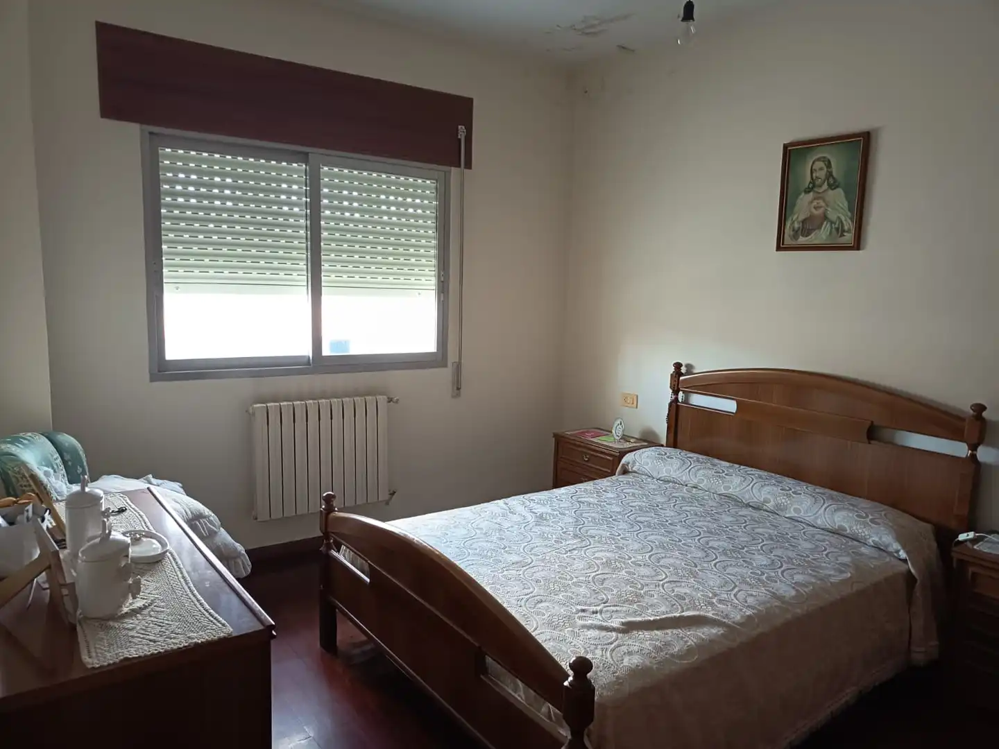 House with terrace for sale in Monforte de Lemos, imagen 10