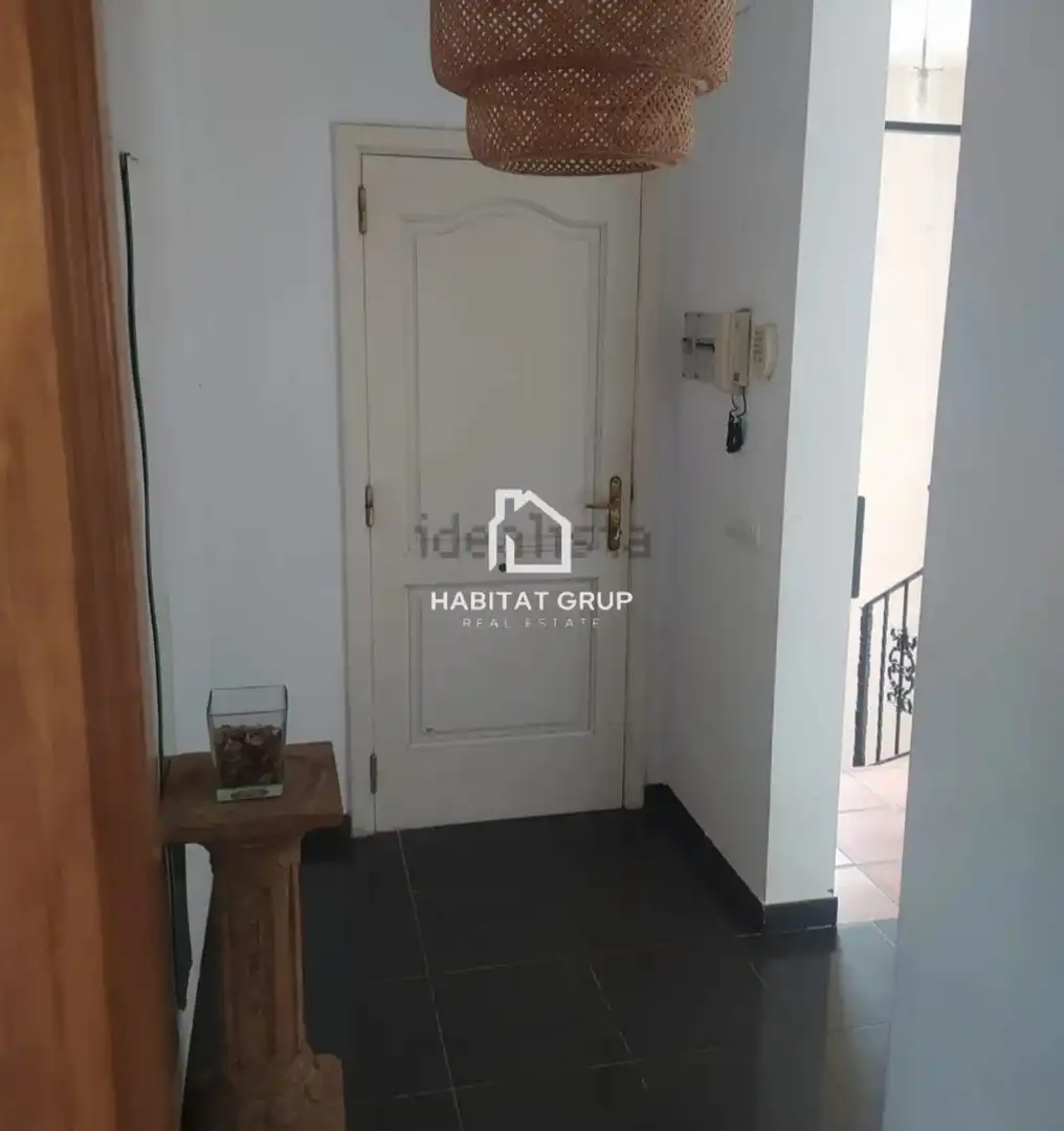 Maison avec piscine à vendre à Residencial Park, imagen 22