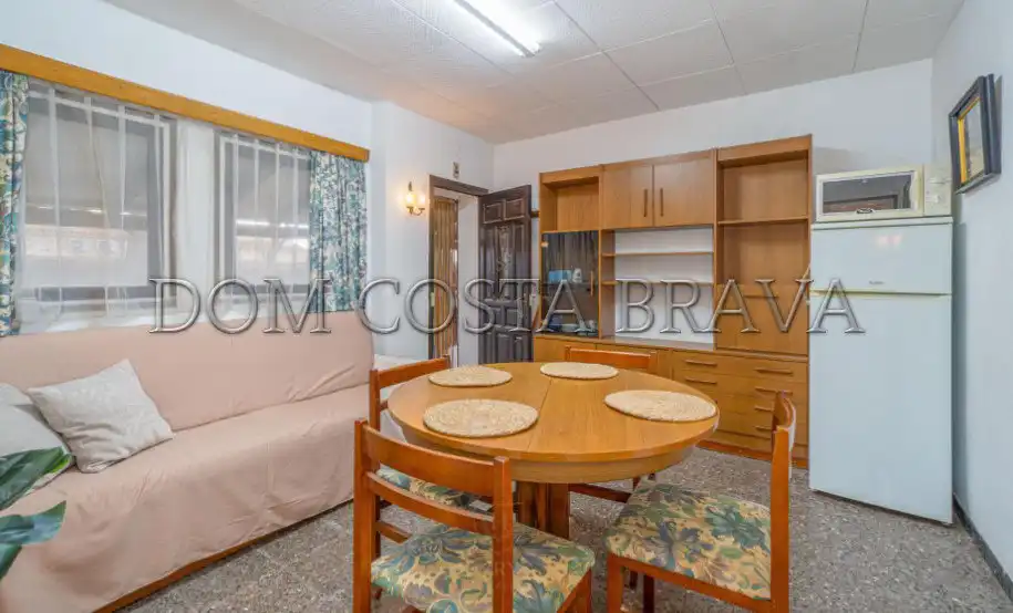 Casa o xalet en venda en Viladamat amb Aire condicionat, Calefacció i Moblat