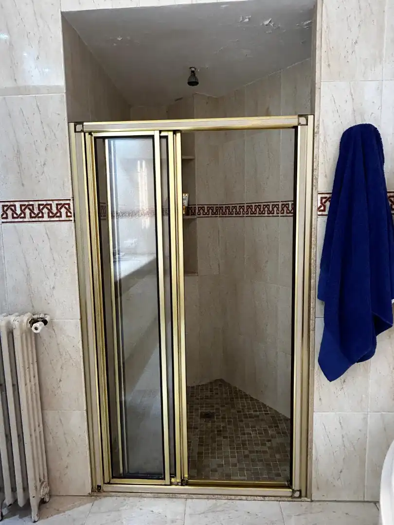 Wohnung mit Aufzug zum Verkauf in Carrer de Lladró i Mallí, imagen 14