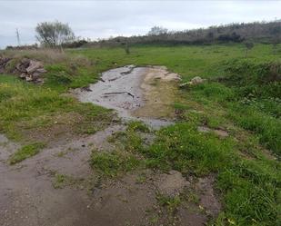 Residential for sale in PARAJE DEHESA DE LOS CABALLOS, Miralvalle - Av. Virgen del Puerto - La Data