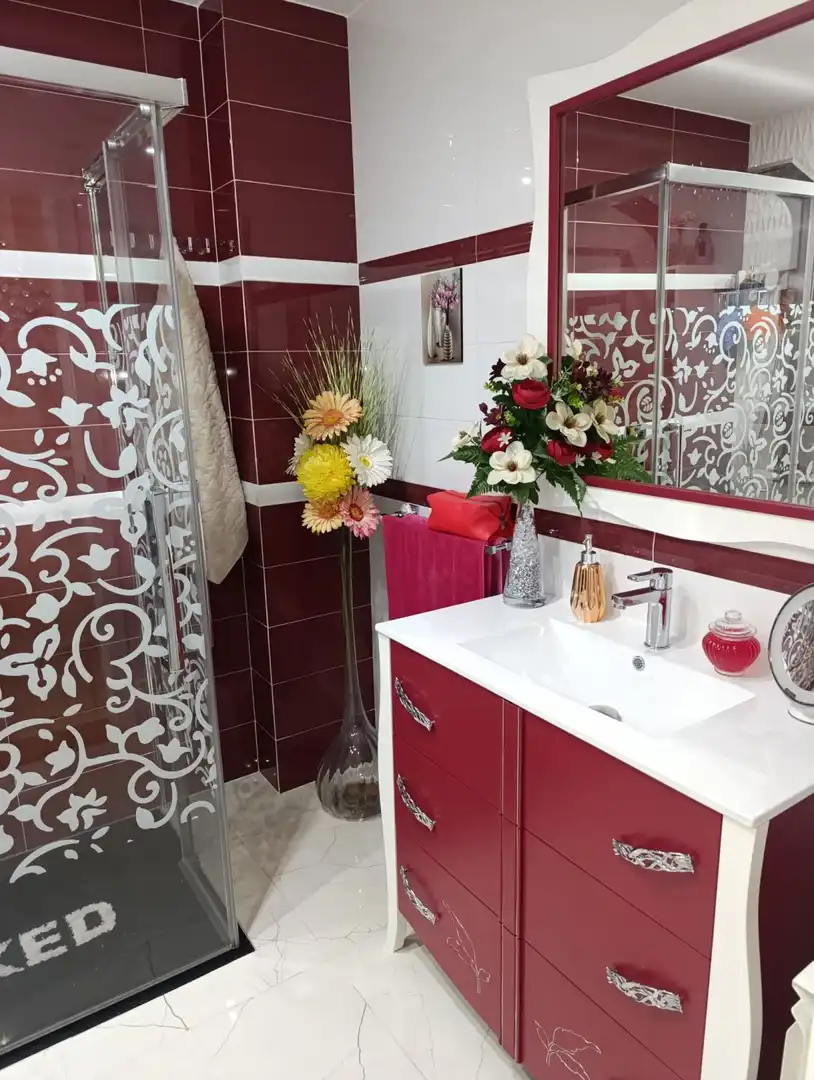 Flat with terrace for sale in Valdepeñas, imagen 15