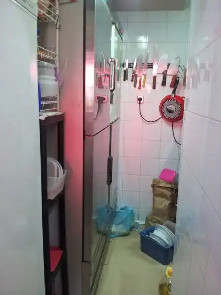 Gewerbefläche zur Miete in Suroeste - Zona Hospital, imagen 8
