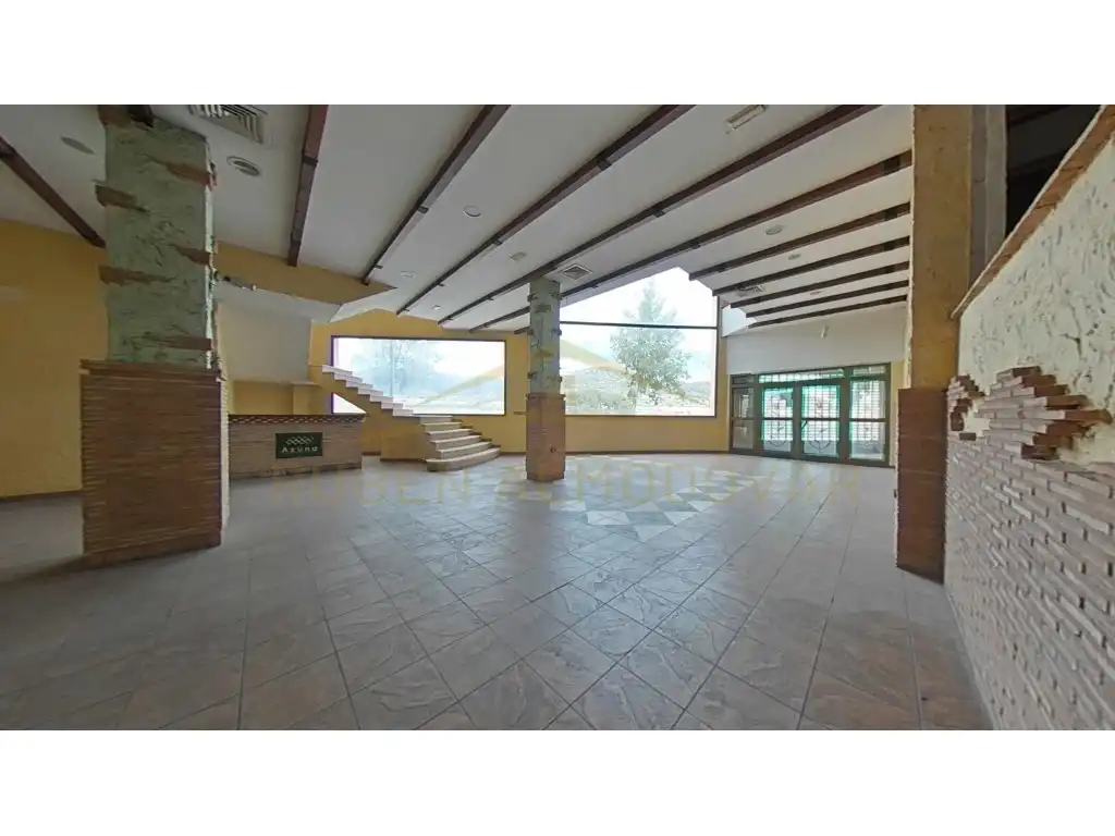 Local comercial en venda a Calle Goya 39, imagen 20