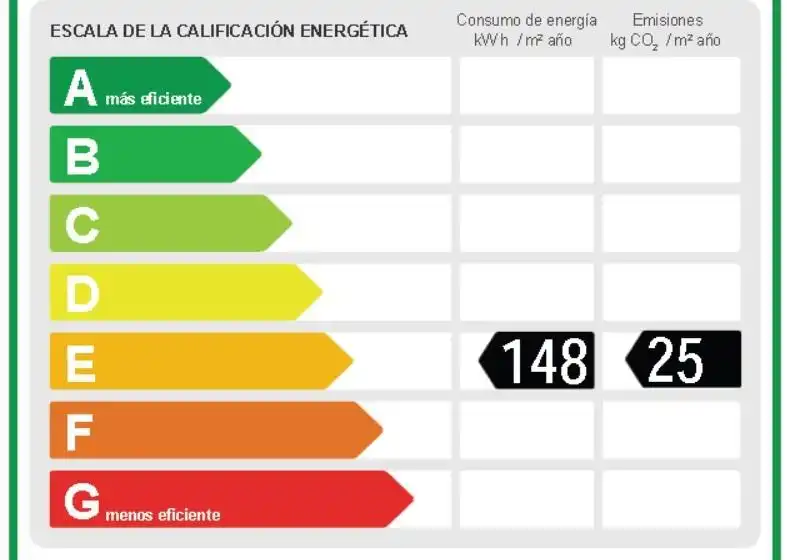 Piso en venta en Carrer de Balmes, imagen 44