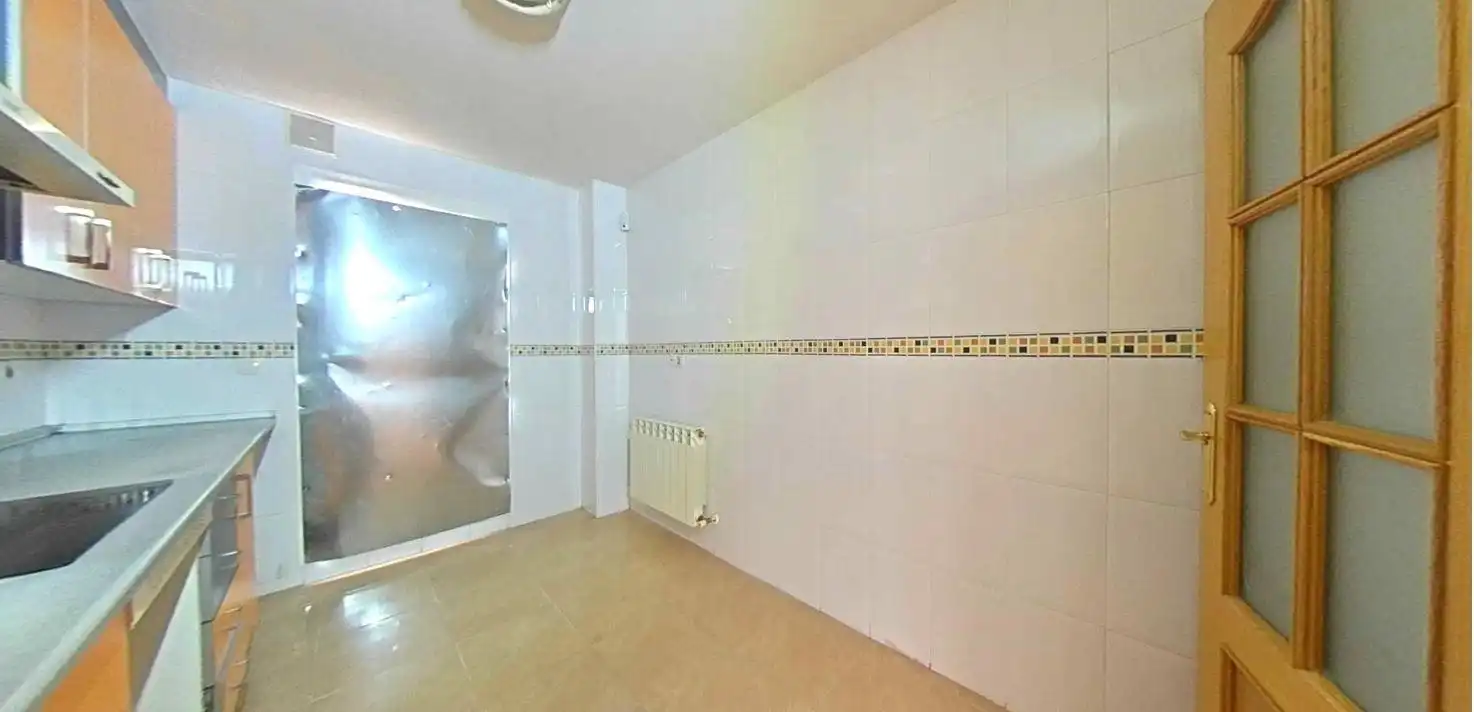 Flat with lift for sale in Travesía ANTONIA ROLDAN 5, imagen 11