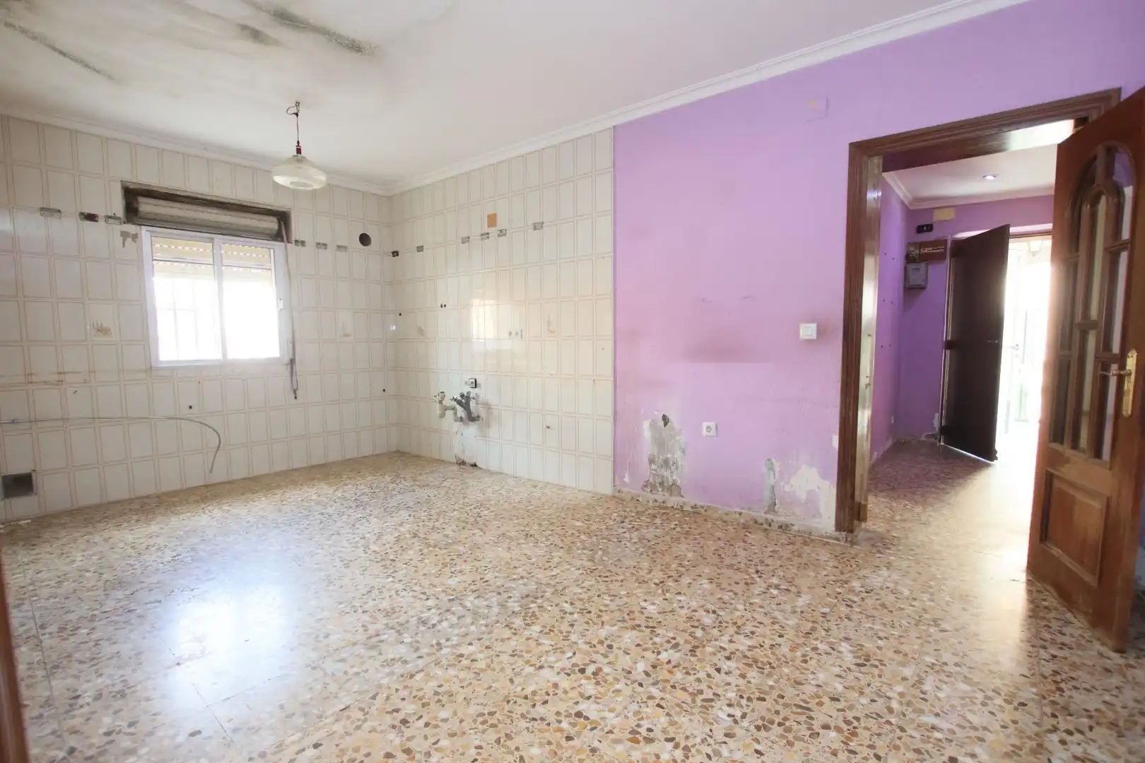 Casa o chalet en venta en Badajoz con Terraza