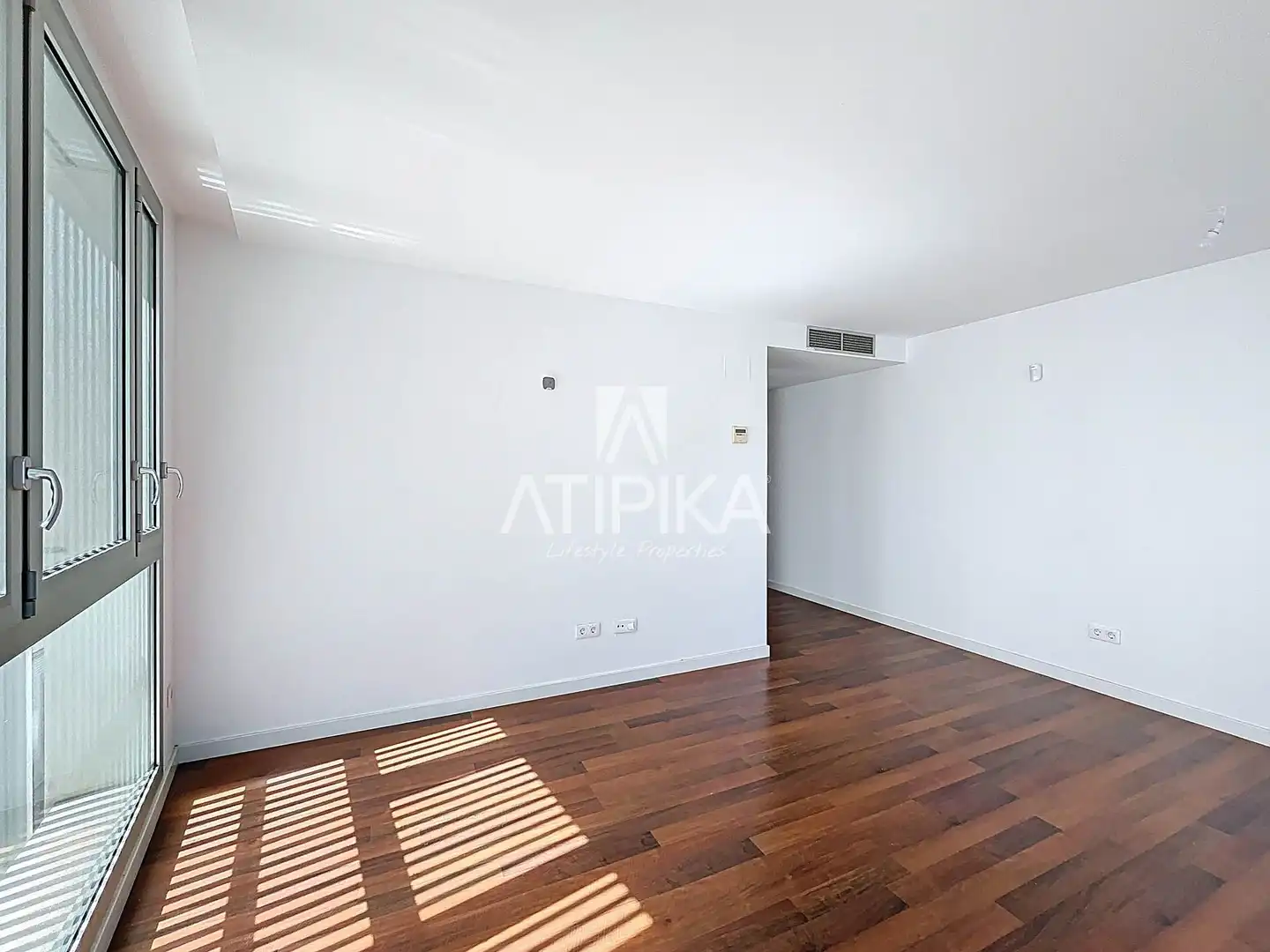 Piso con ascensor en venta en Pau Vila, imagen 4