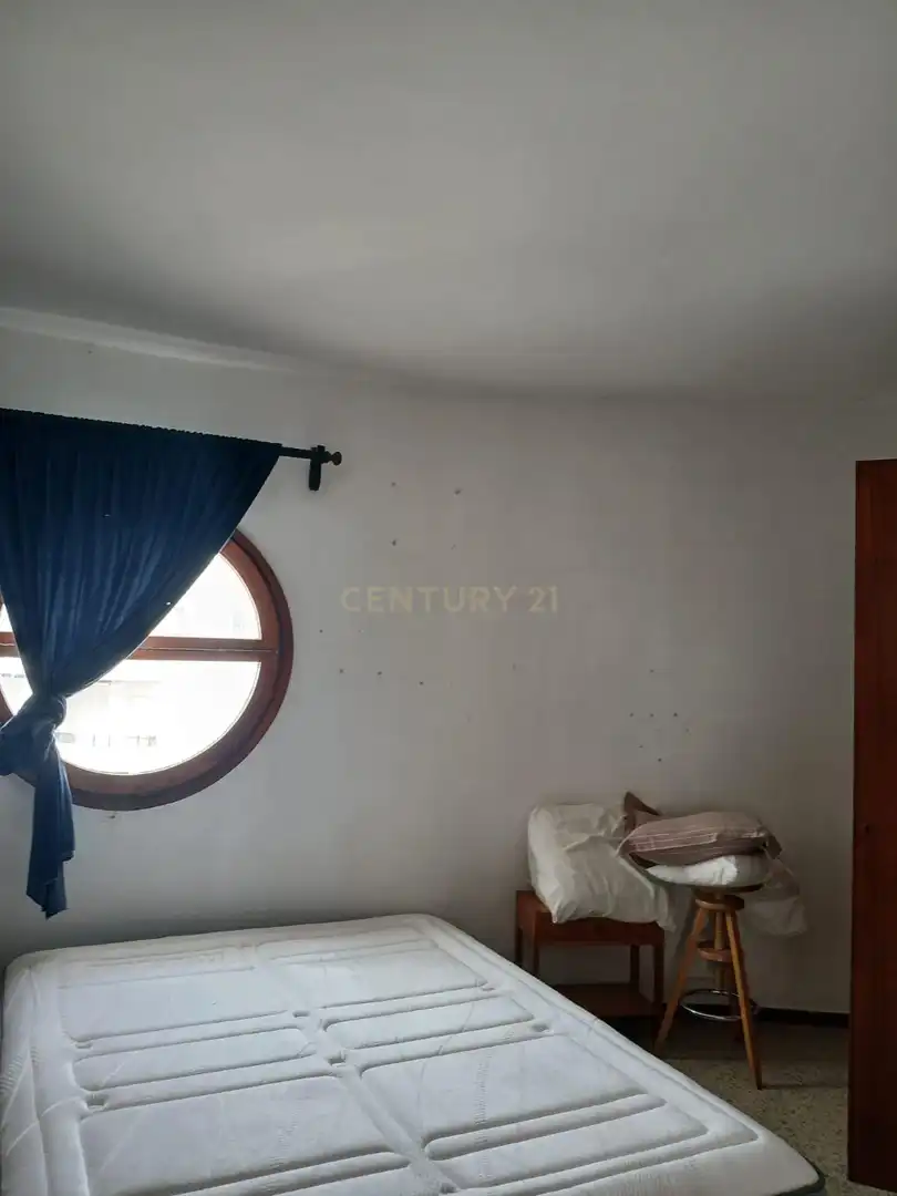 Bedroom of Buildings for sale in Empuriabrava