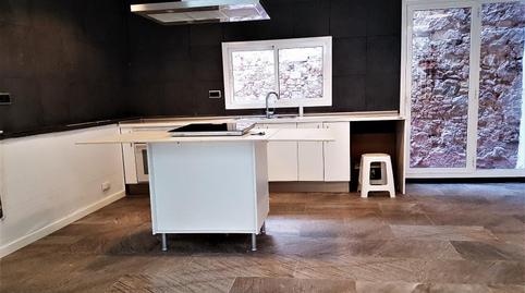 Photo 4 of Duplex for sale in Sant Antoni, Barcelona