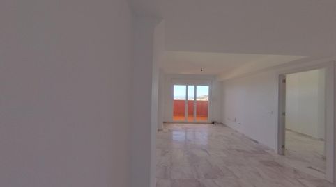 Foto 5 de Àtic en venda a Santangelo, Benalmádena