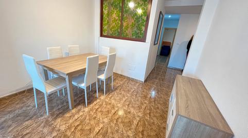 Photo 3 of Flat to rent in Santa Fe, Granada